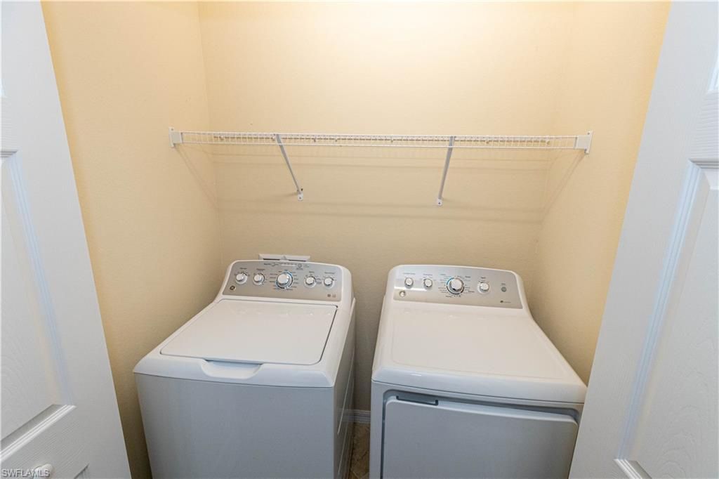 8877 Via Isola Ct, Fort Myers, FL 33966 Photo