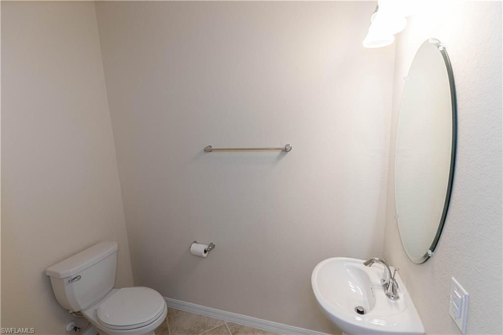 8877 Via Isola Ct, Fort Myers, FL 33966 Photo