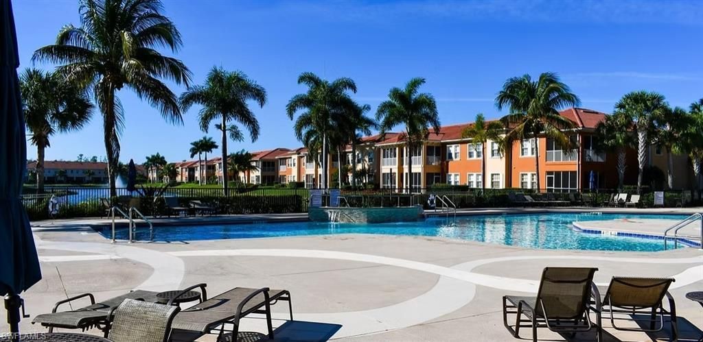 8877 Via Isola Ct, Fort Myers, FL 33966 Photo