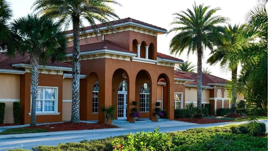 8877 Via Isola Ct, Fort Myers, FL 33966 Photo