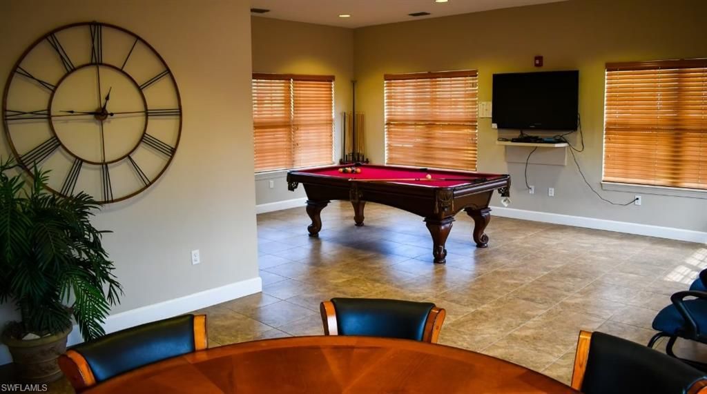 8877 Via Isola Ct, Fort Myers, FL 33966 Photo