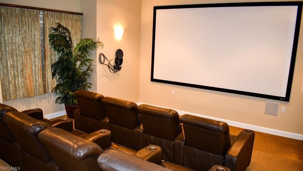 8877 Via Isola Ct, Fort Myers, FL 33966 Photo