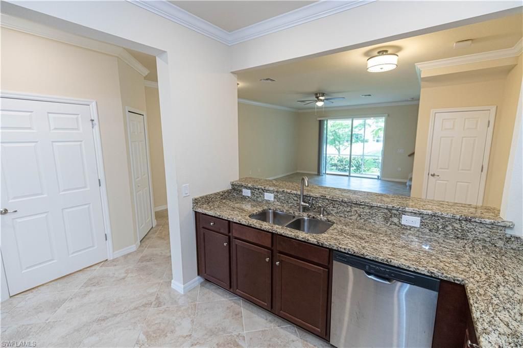 8877 Via Isola Ct, Fort Myers, FL 33966 Photo