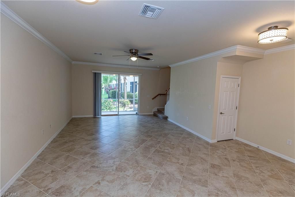 8877 Via Isola Ct, Fort Myers, FL 33966 Photo