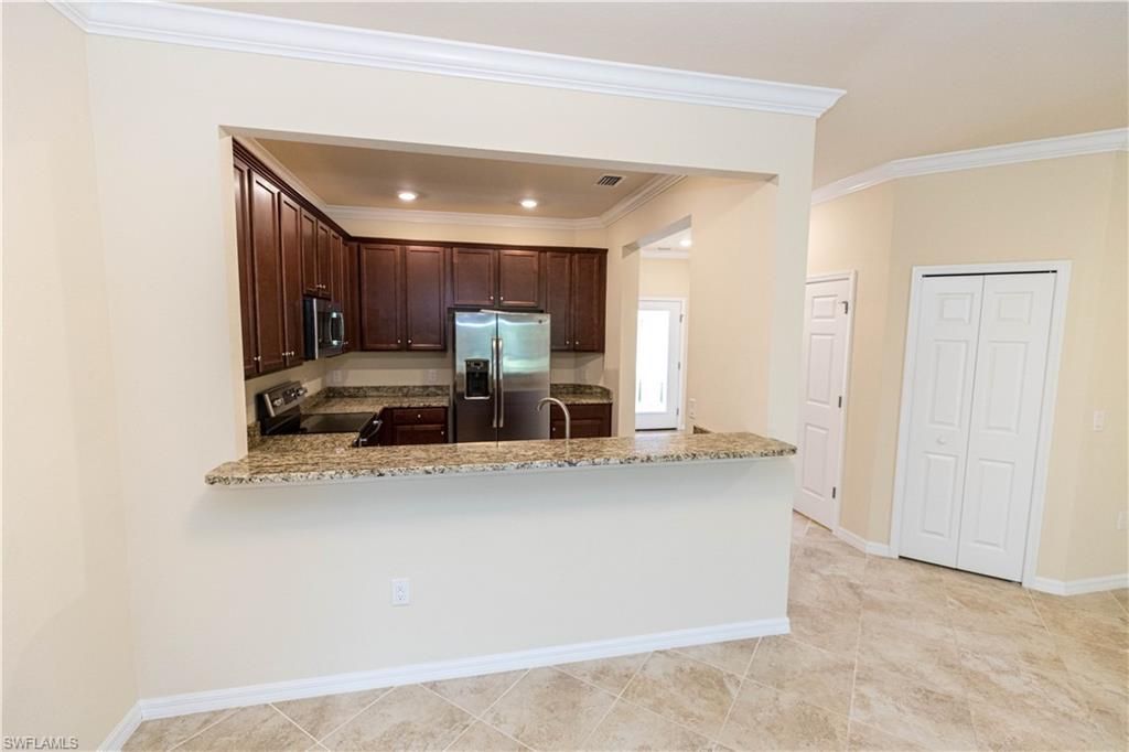 8877 Via Isola Ct, Fort Myers, FL 33966 Photo