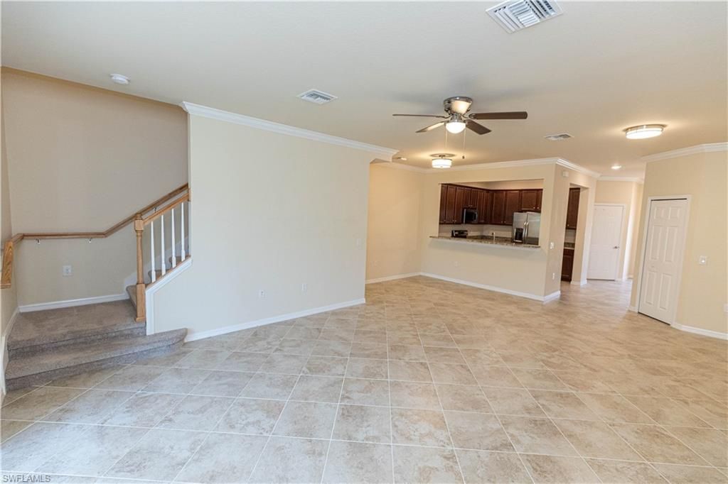 8877 Via Isola Ct, Fort Myers, FL 33966 Photo