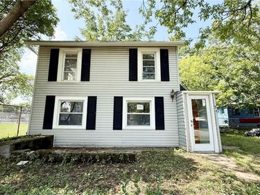 533 Adam Street, Tonawanda, NY 14150