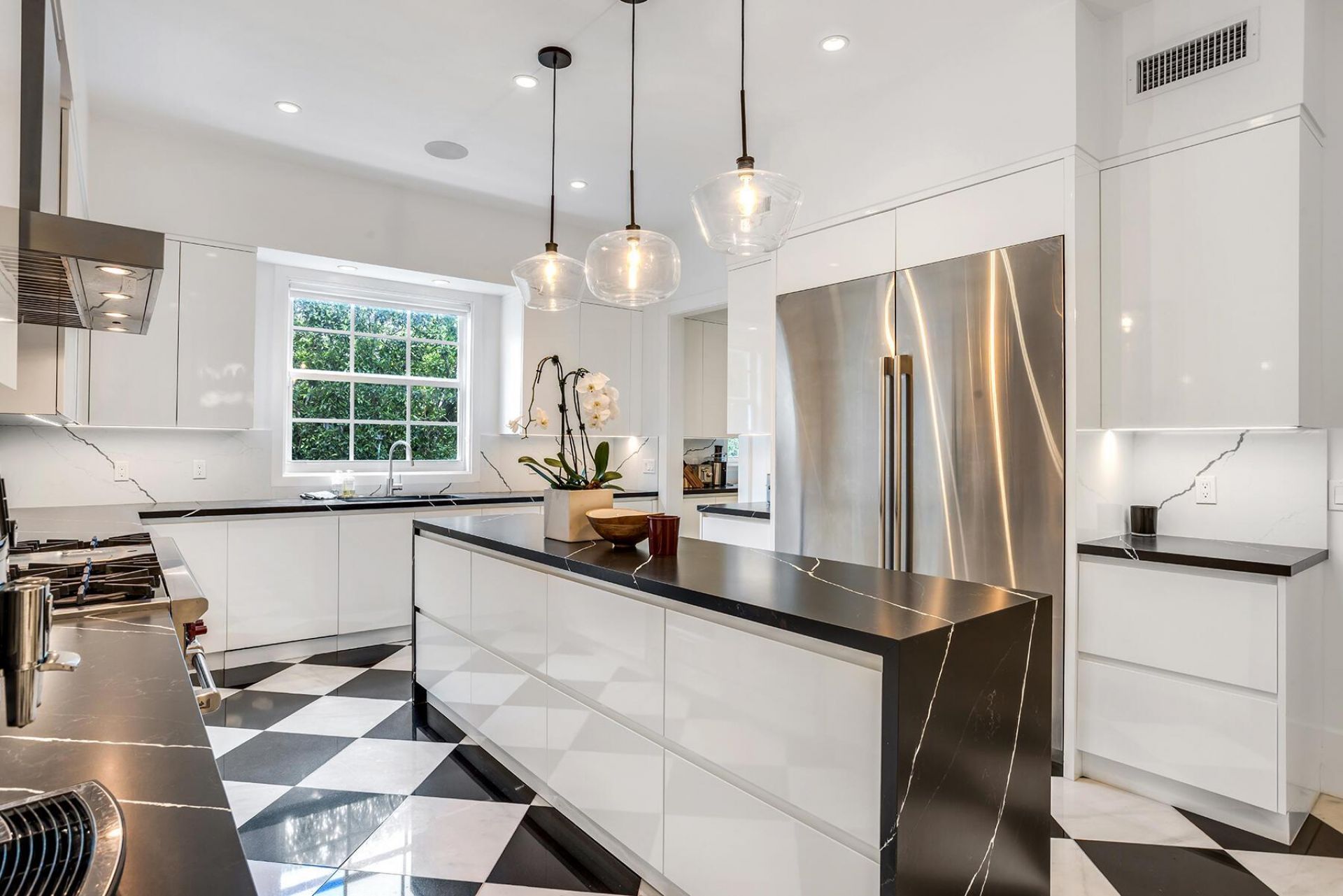 134 Casa Bendita, Palm Beach, FL 33480 Photo