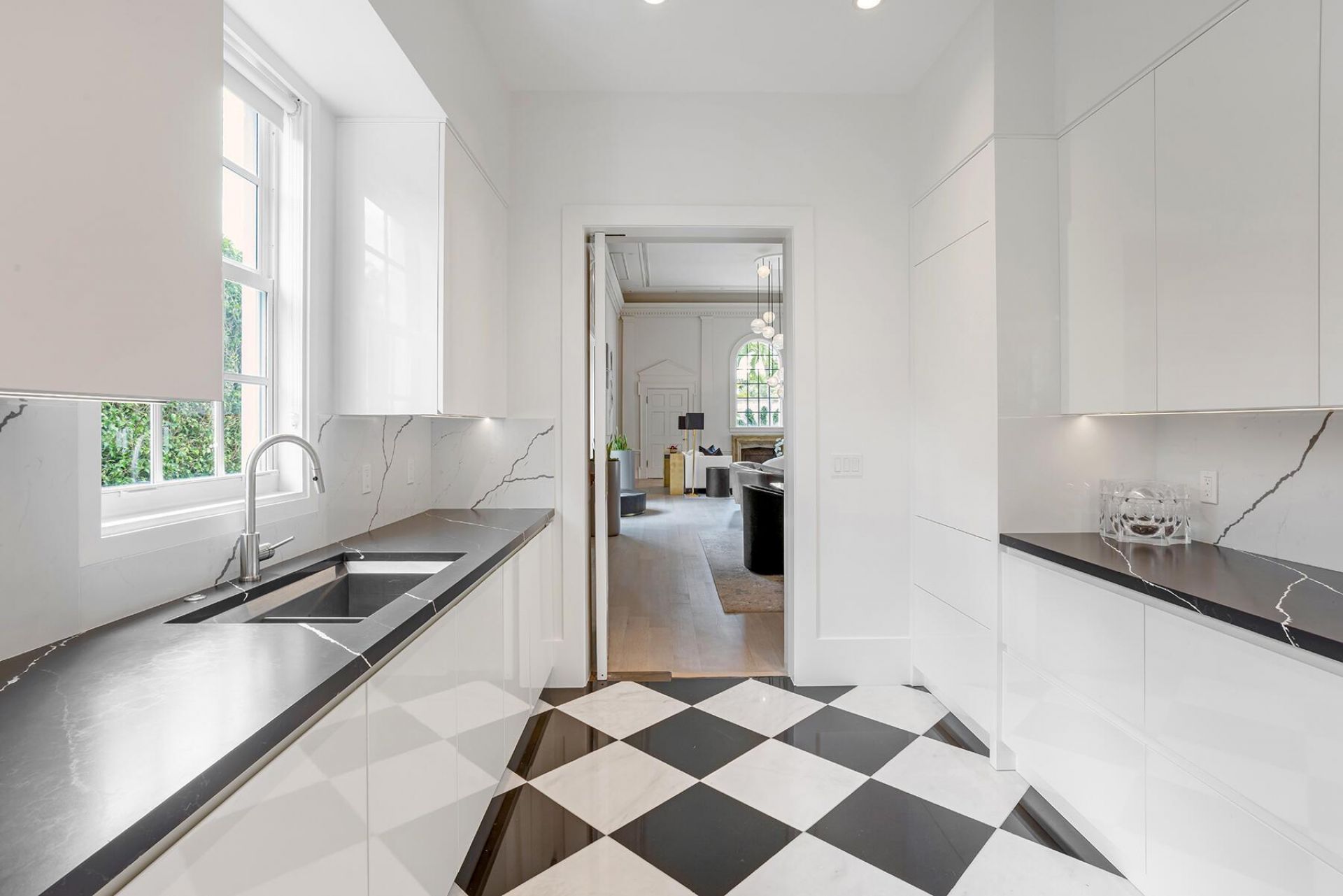 134 Casa Bendita, Palm Beach, FL 33480 Photo