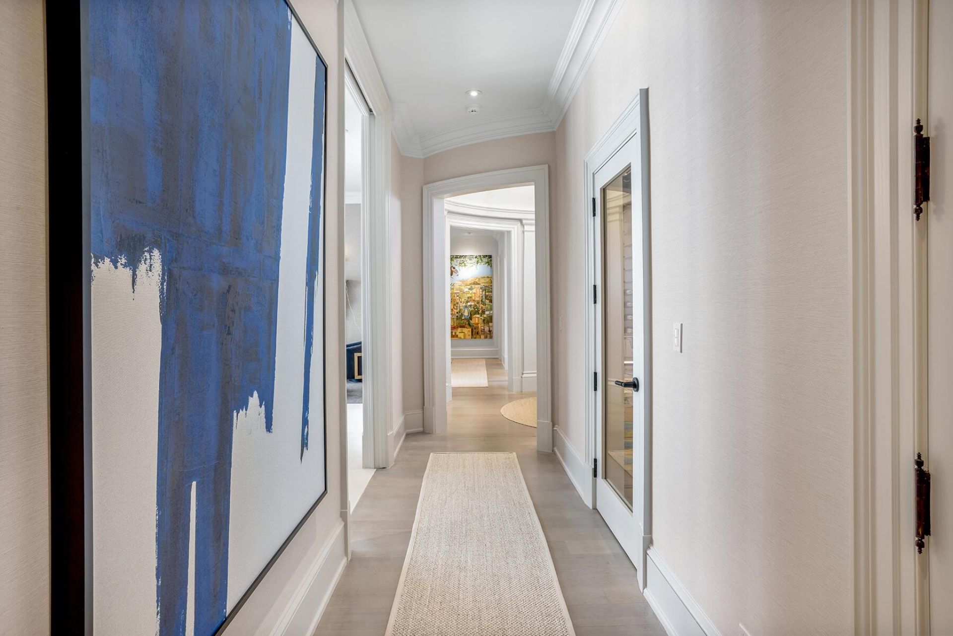 134 Casa Bendita, Palm Beach, FL 33480 Photo