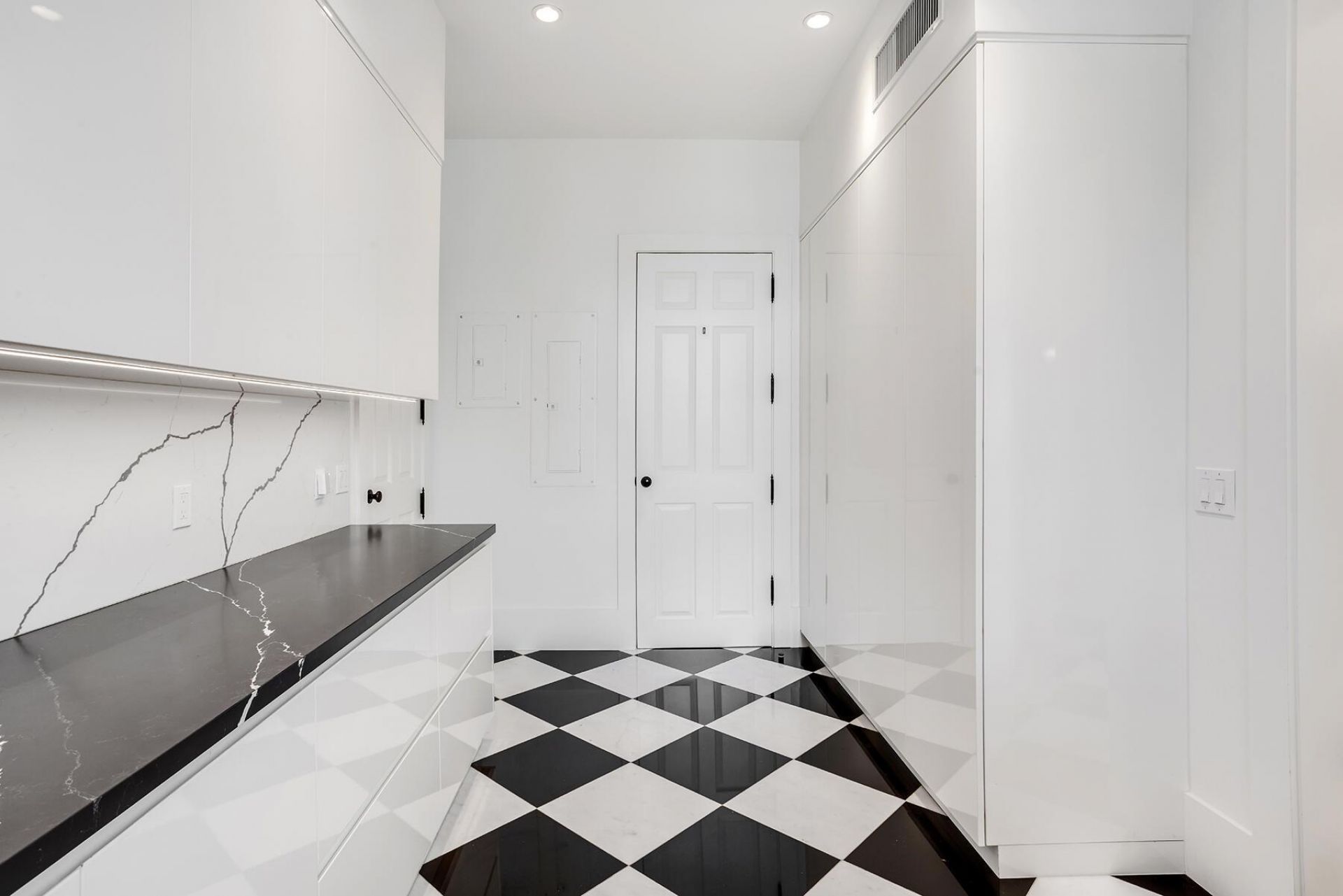 134 Casa Bendita, Palm Beach, FL 33480 Photo