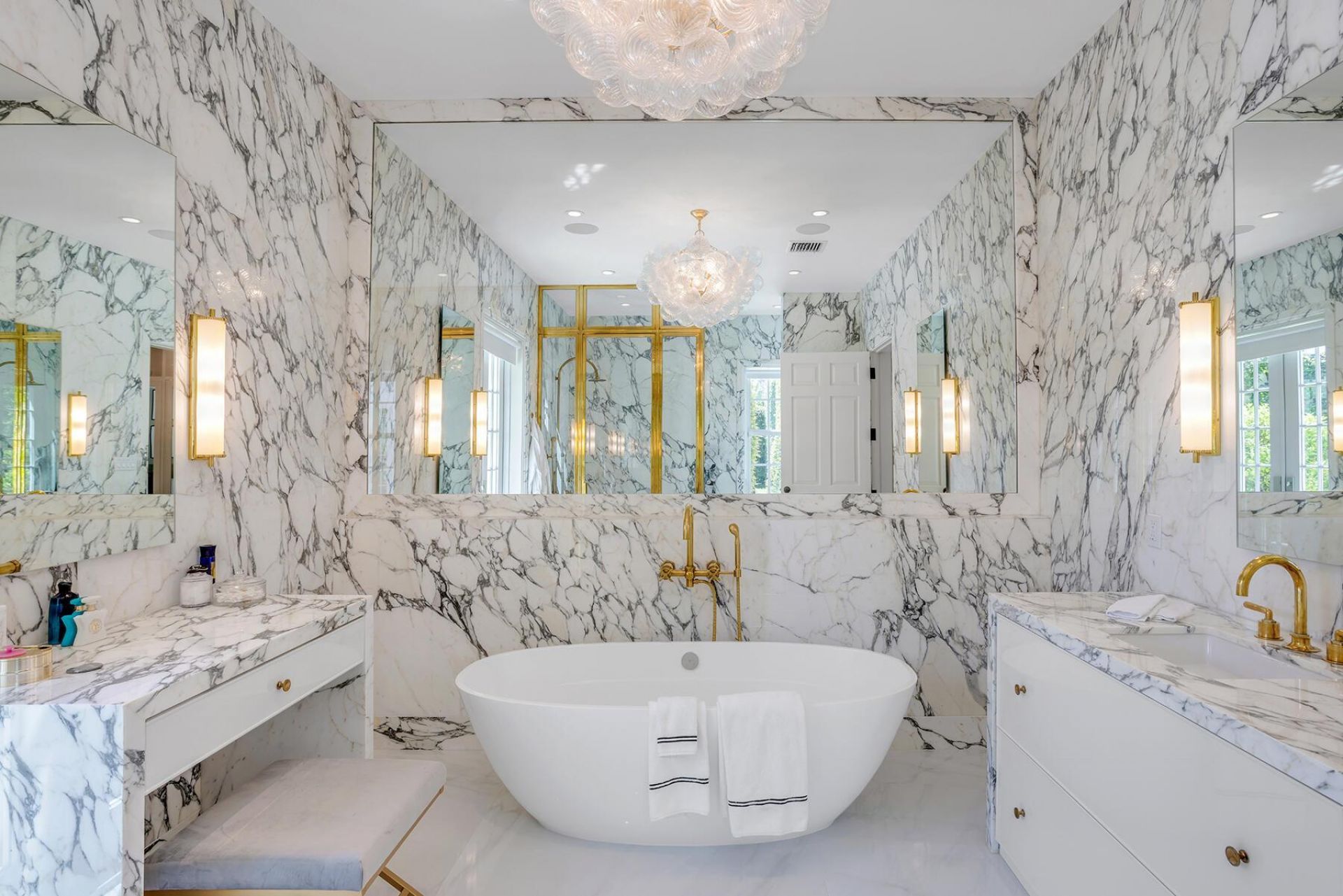 134 Casa Bendita, Palm Beach, FL 33480 Photo