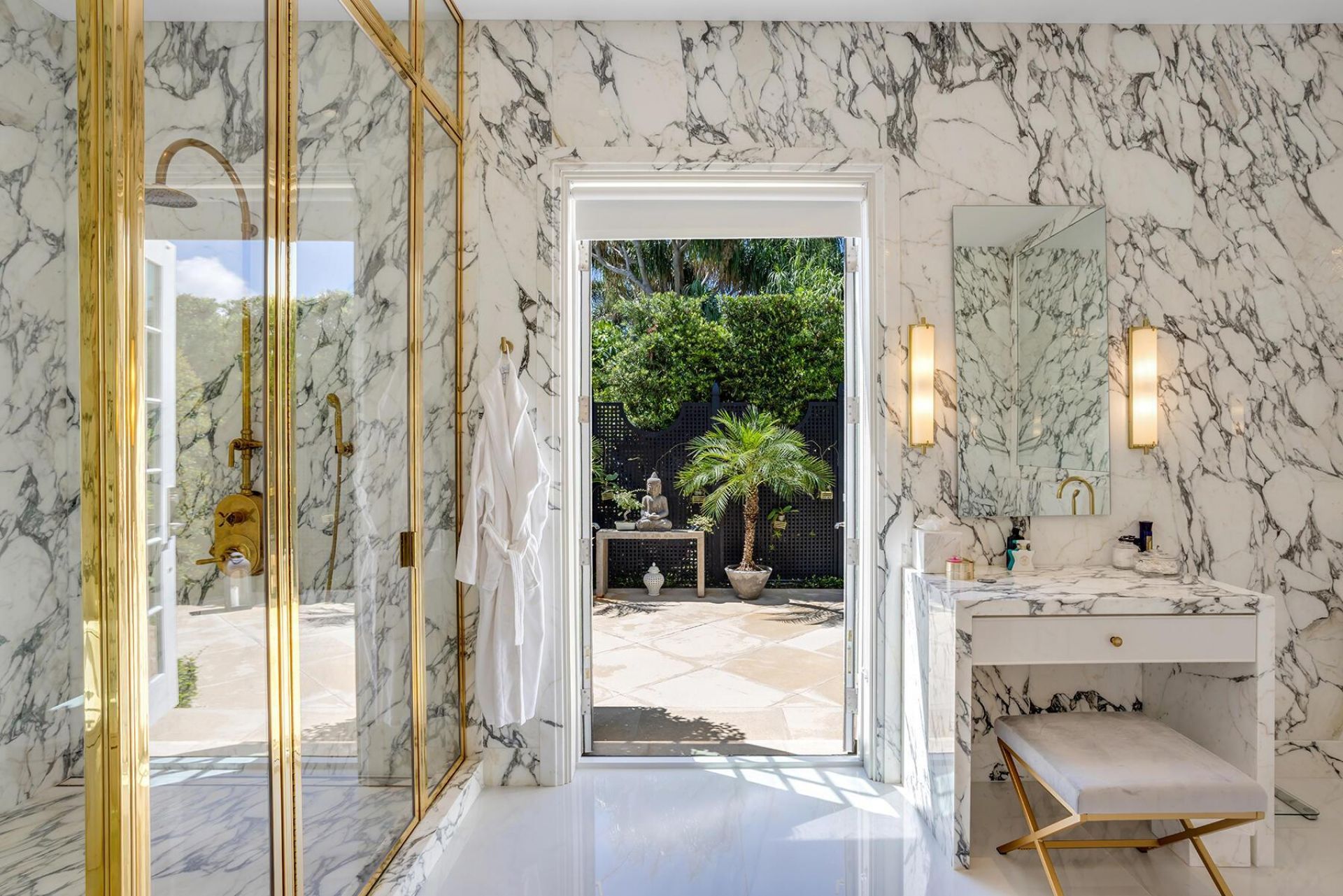 134 Casa Bendita, Palm Beach, FL 33480 Photo