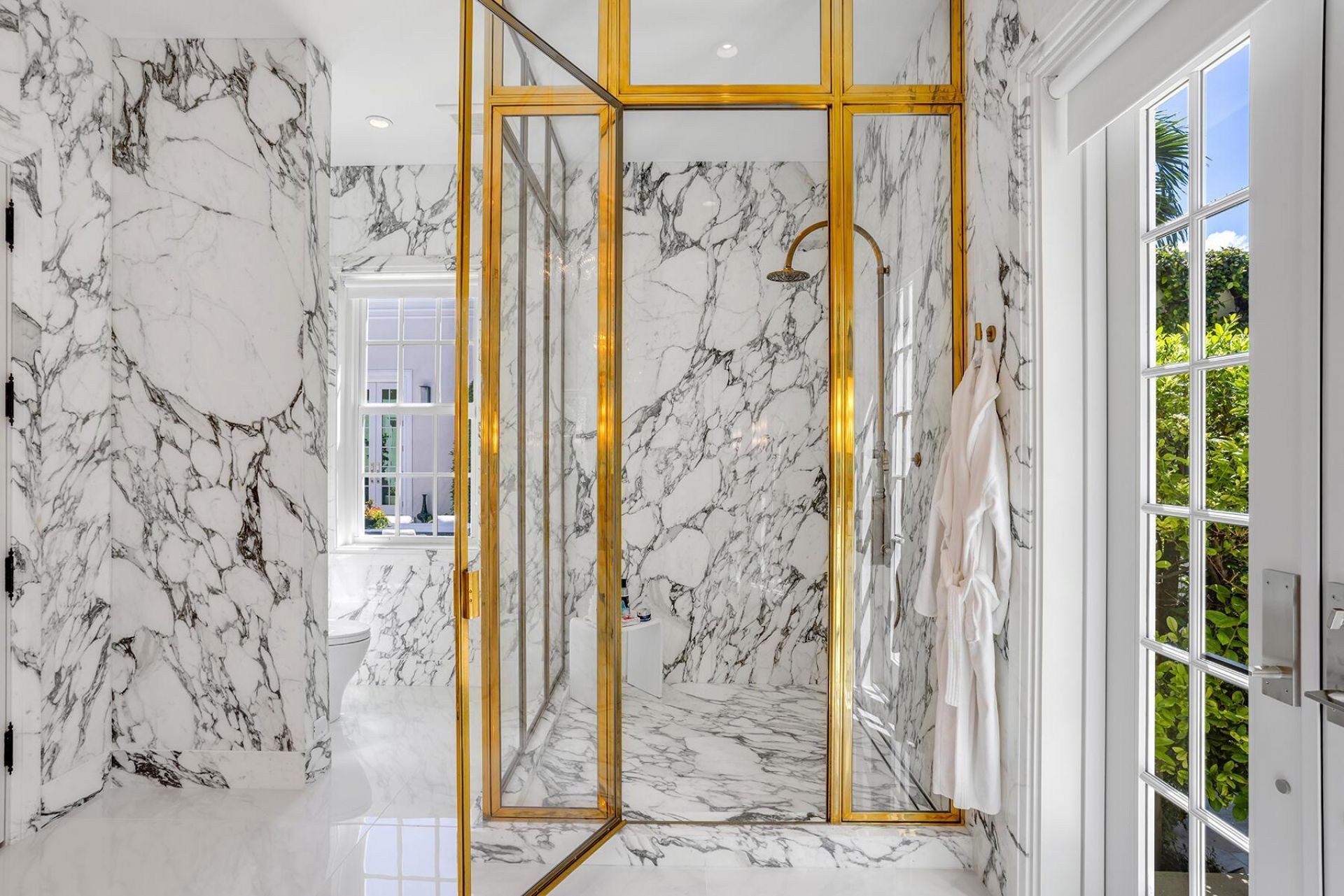 134 Casa Bendita, Palm Beach, FL 33480 Photo