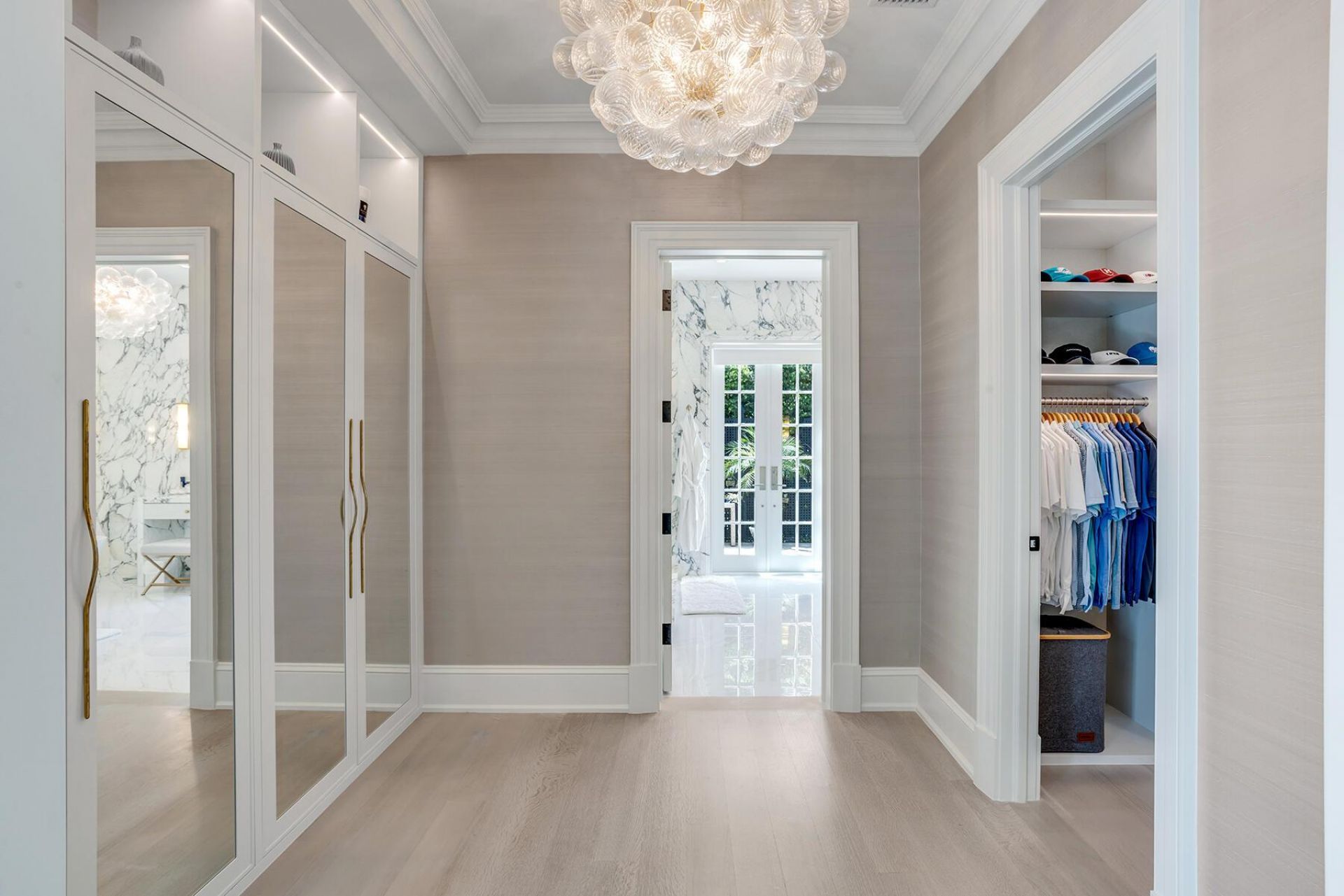 134 Casa Bendita, Palm Beach, FL 33480 Photo