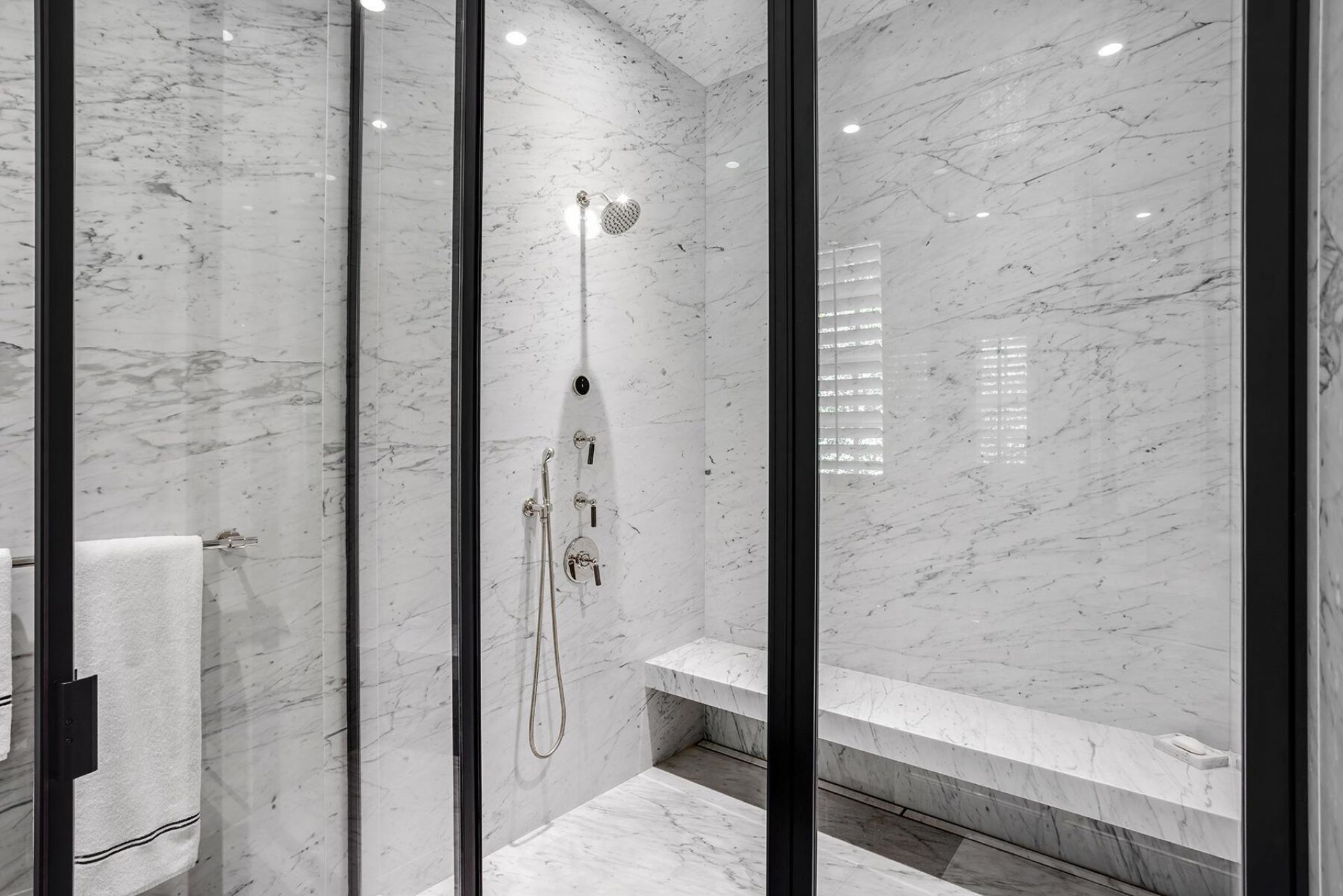 134 Casa Bendita, Palm Beach, FL 33480 Photo