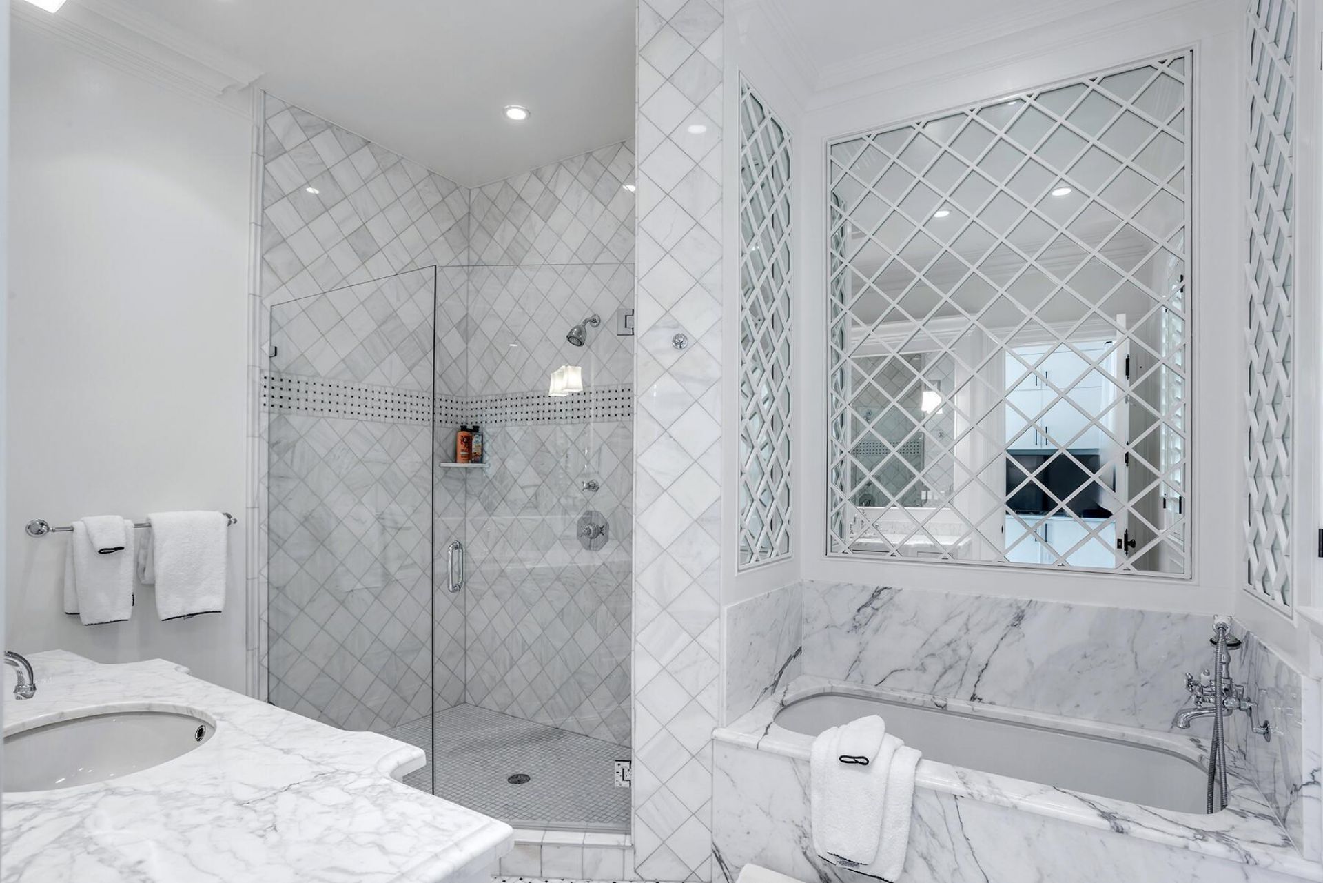 134 Casa Bendita, Palm Beach, FL 33480 Photo