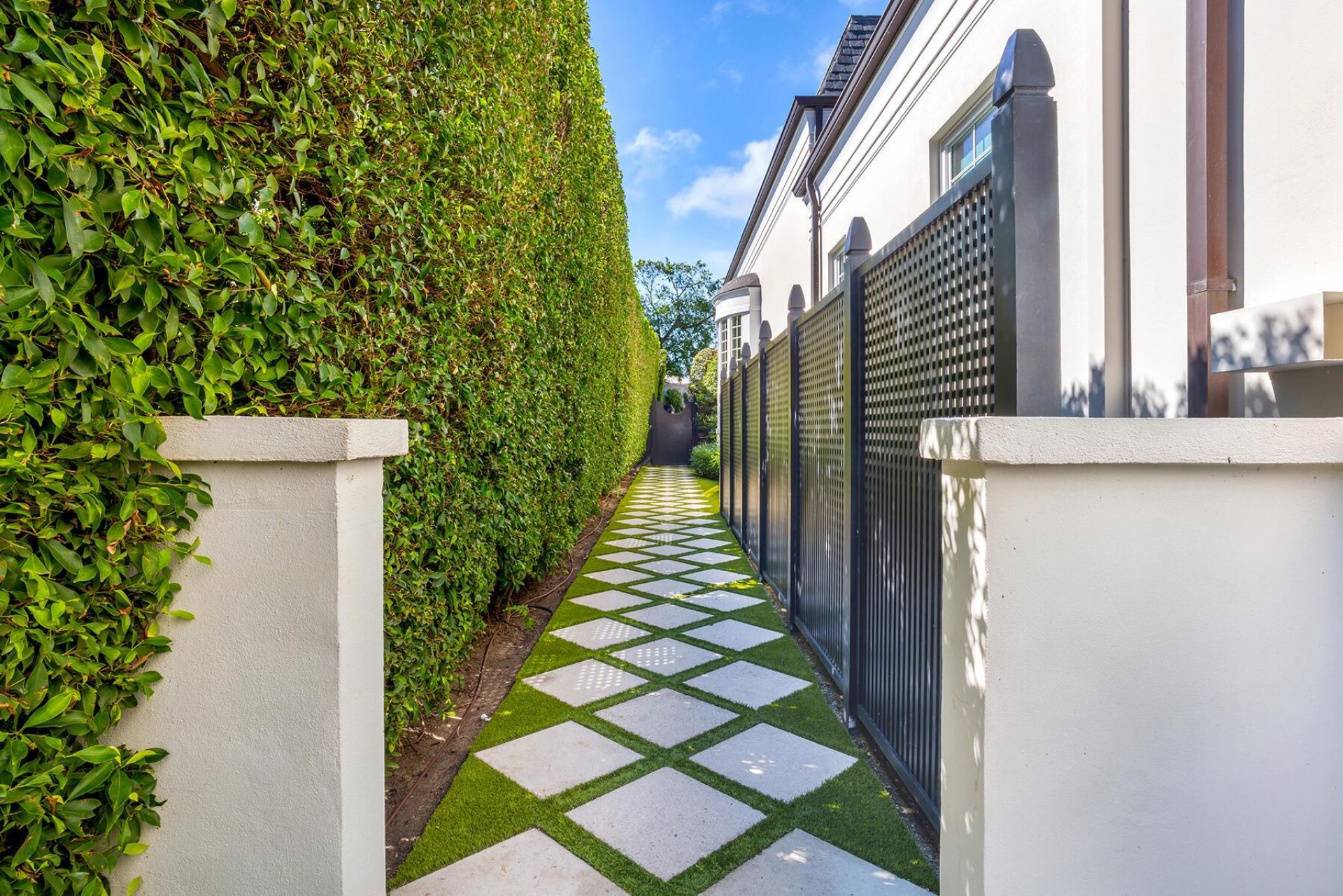 134 Casa Bendita, Palm Beach, FL 33480 Photo