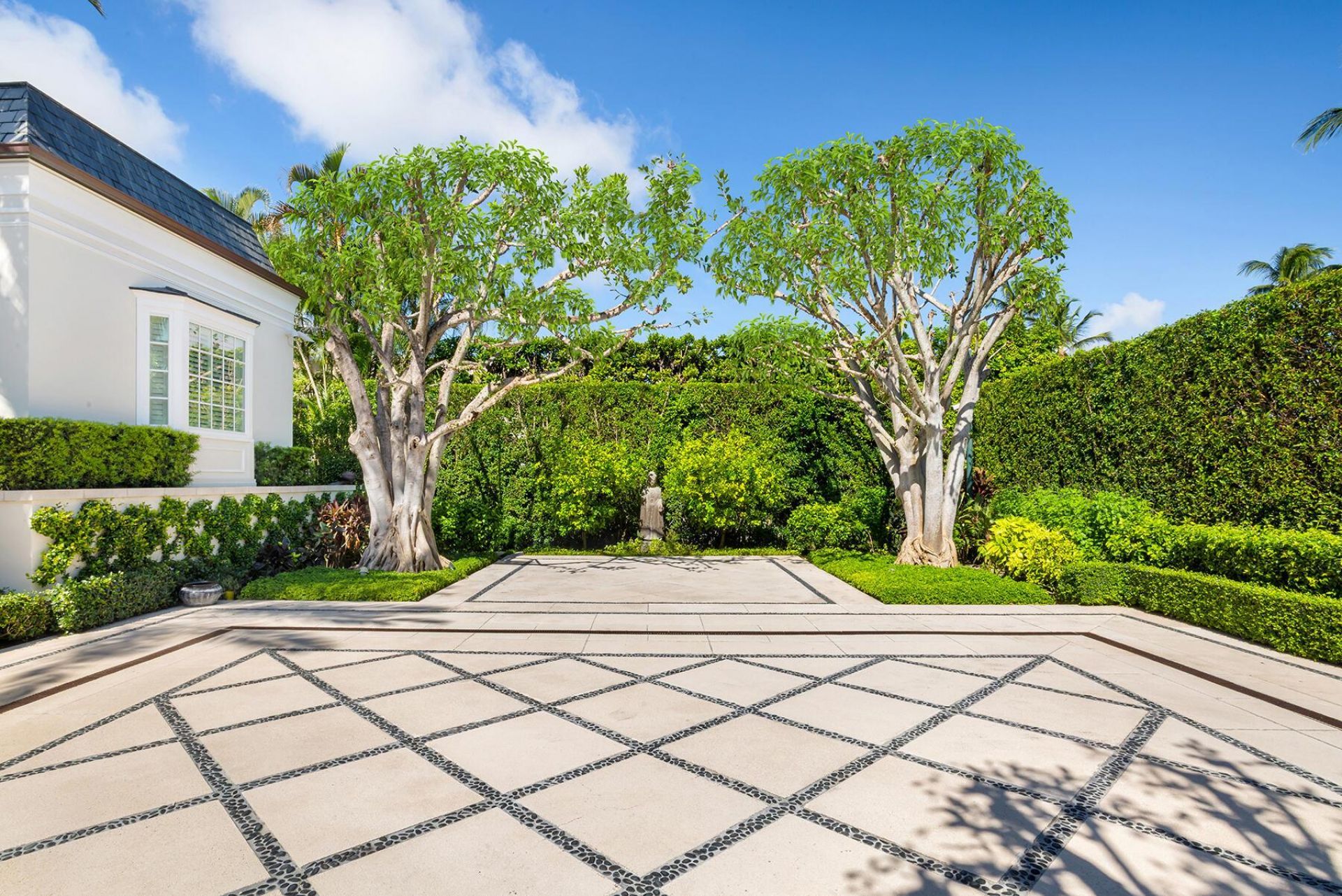 134 Casa Bendita, Palm Beach, FL 33480 Photo