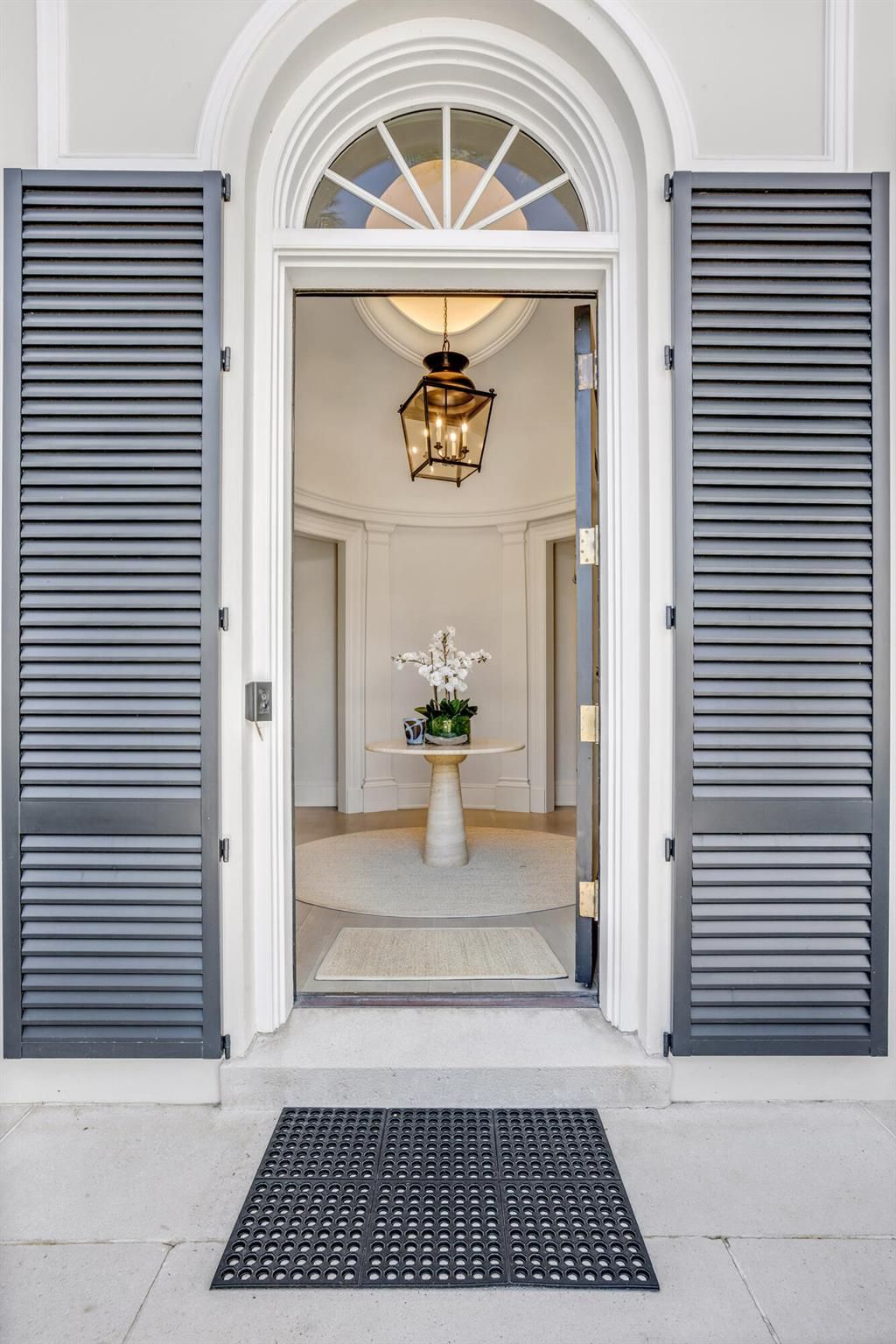 134 Casa Bendita, Palm Beach, FL 33480 Photo