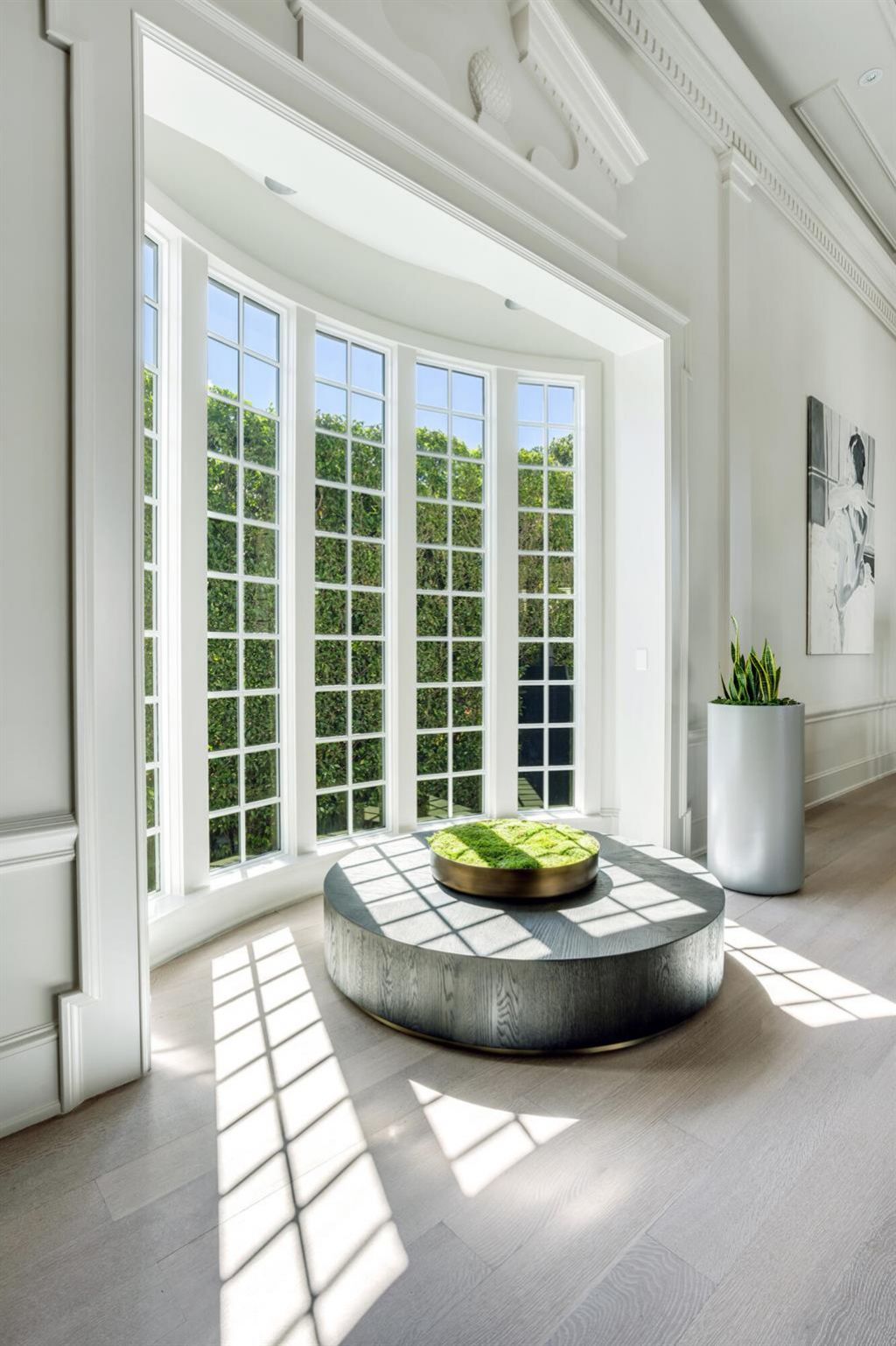 134 Casa Bendita, Palm Beach, FL 33480 Photo