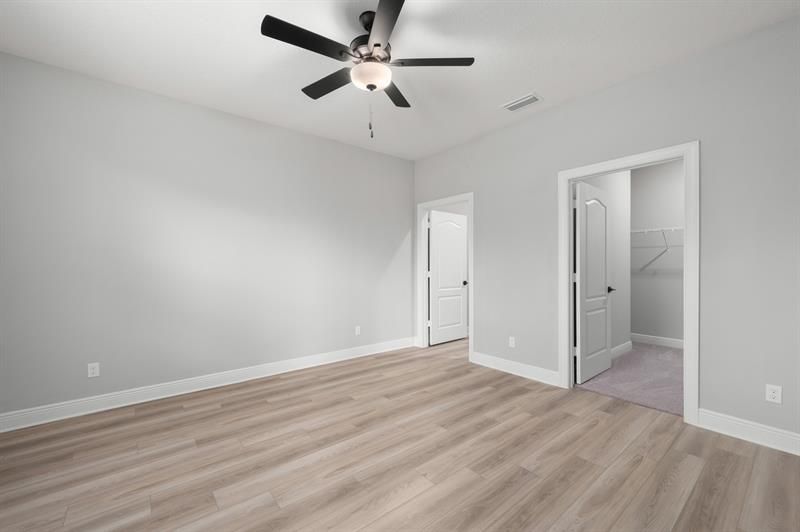 1605 Celebration Drive, Fort Pierce, FL 34947 Photo