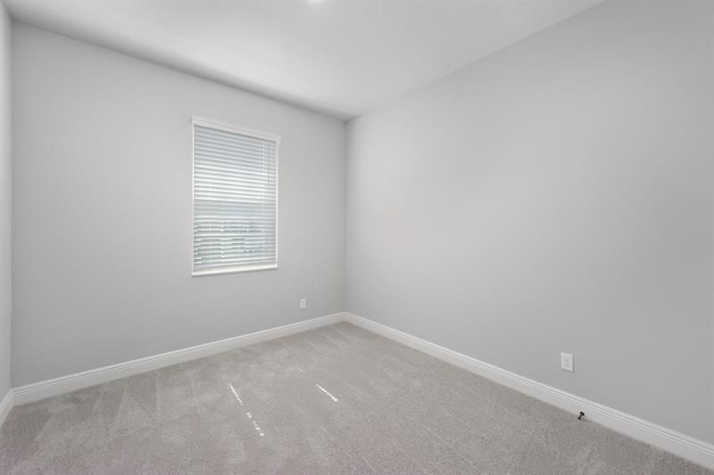 1605 Celebration Drive, Fort Pierce, FL 34947 Photo