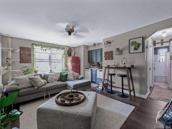 20403 36th Avenue, Unit 397, Bayside, NY 11361