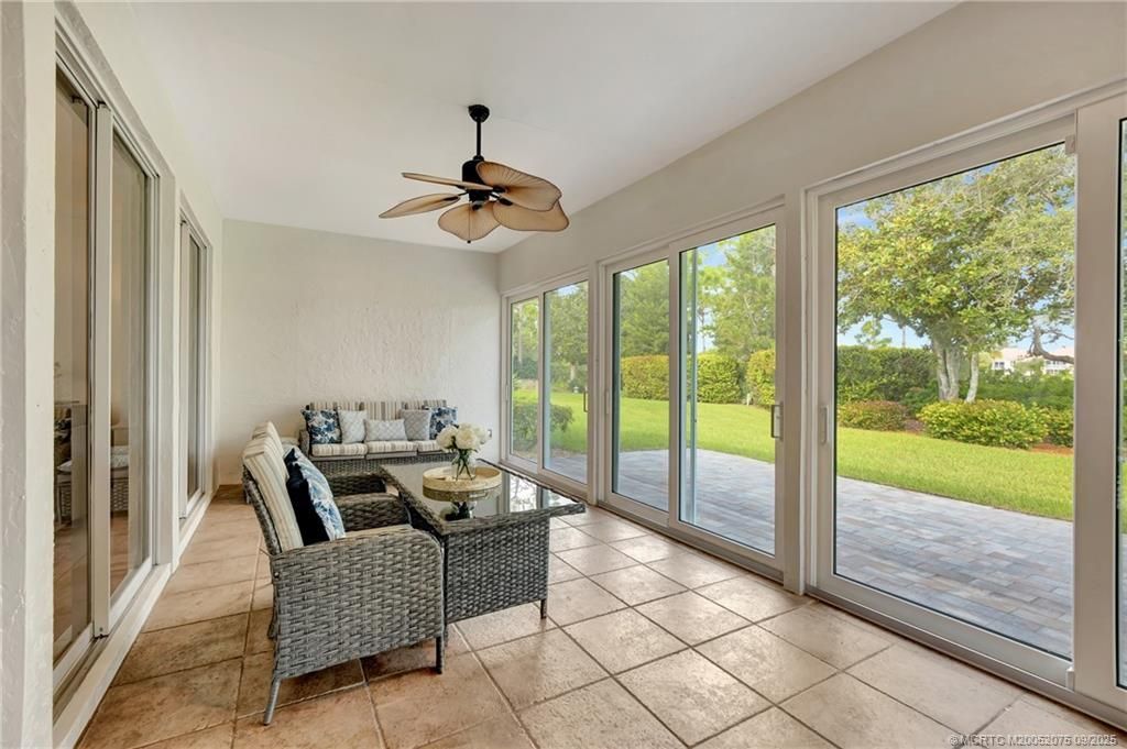 2018 NW Laurel Oak Lane, Palm City, FL 34990 Photo