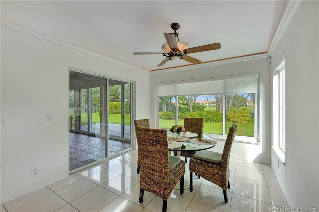 2018 NW Laurel Oak Lane, Palm City, FL 34990 Photo