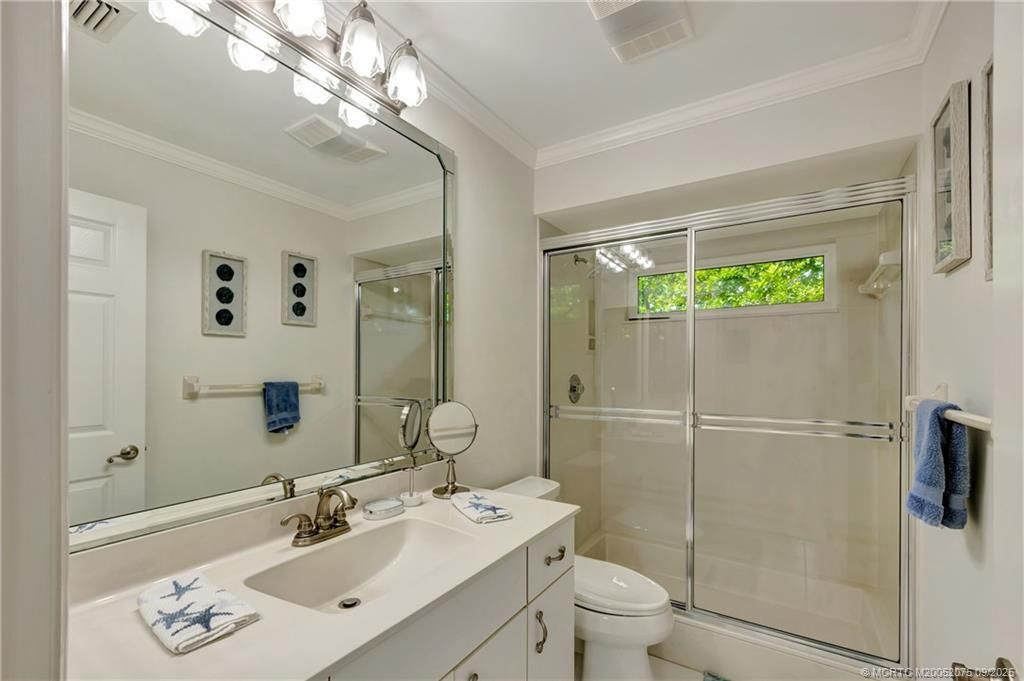 2018 NW Laurel Oak Lane, Palm City, FL 34990 Photo