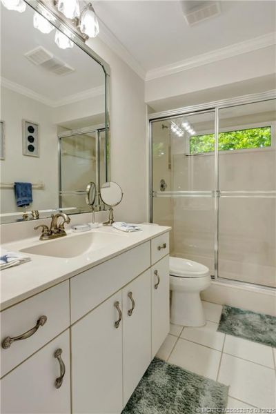 2018 NW Laurel Oak Lane, Palm City, FL 34990 Photo