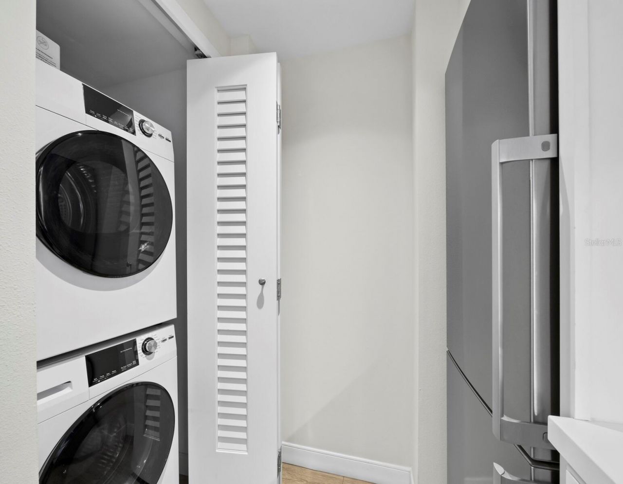 210 Sands Point Road, Unit 2405, Longboat Key, FL 34228 Photo