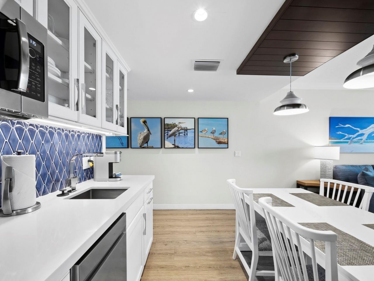 210 Sands Point Road, Unit 2405, Longboat Key, FL 34228 Photo