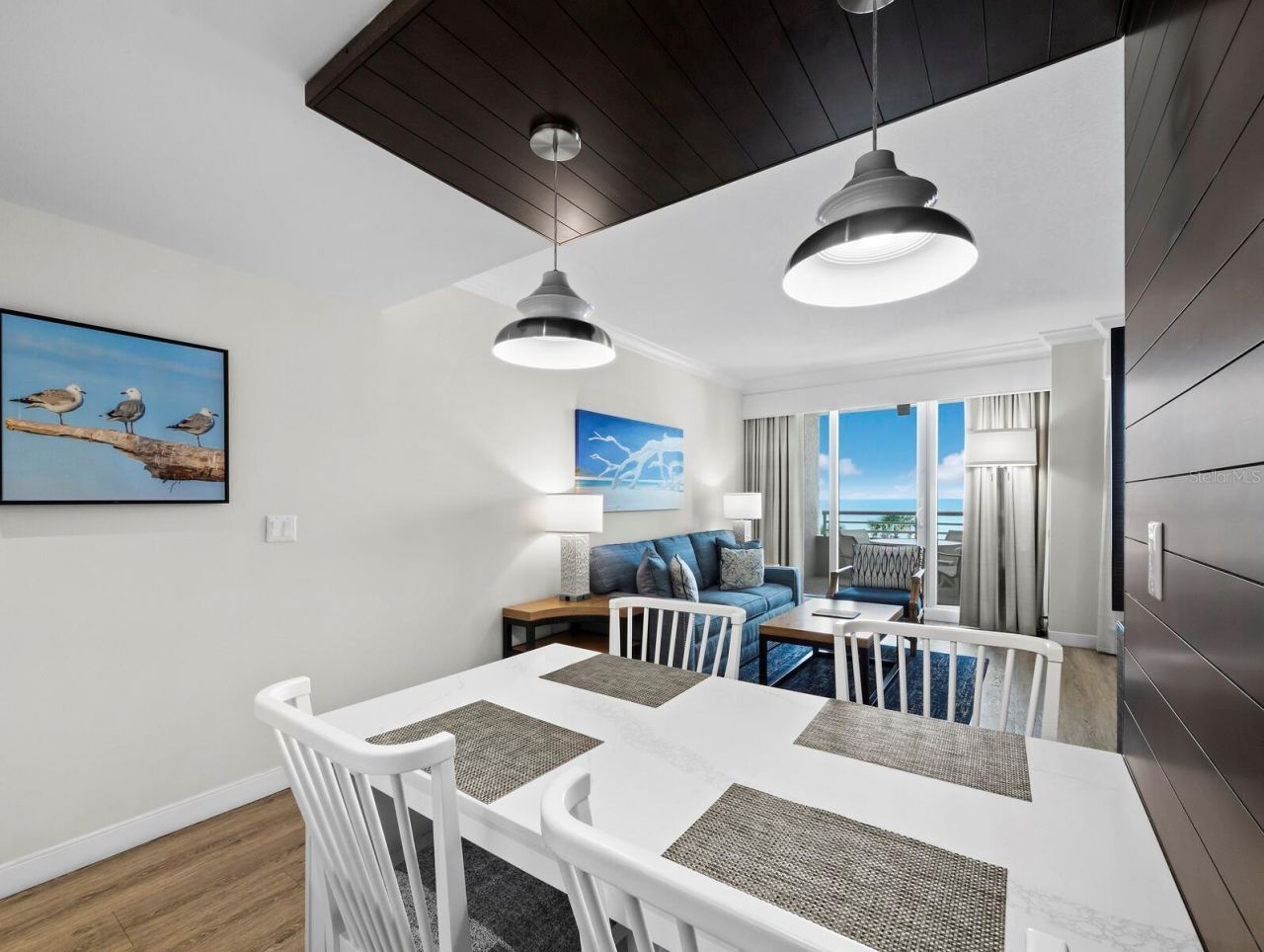 210 Sands Point Road, Unit 2405, Longboat Key, FL 34228 Photo