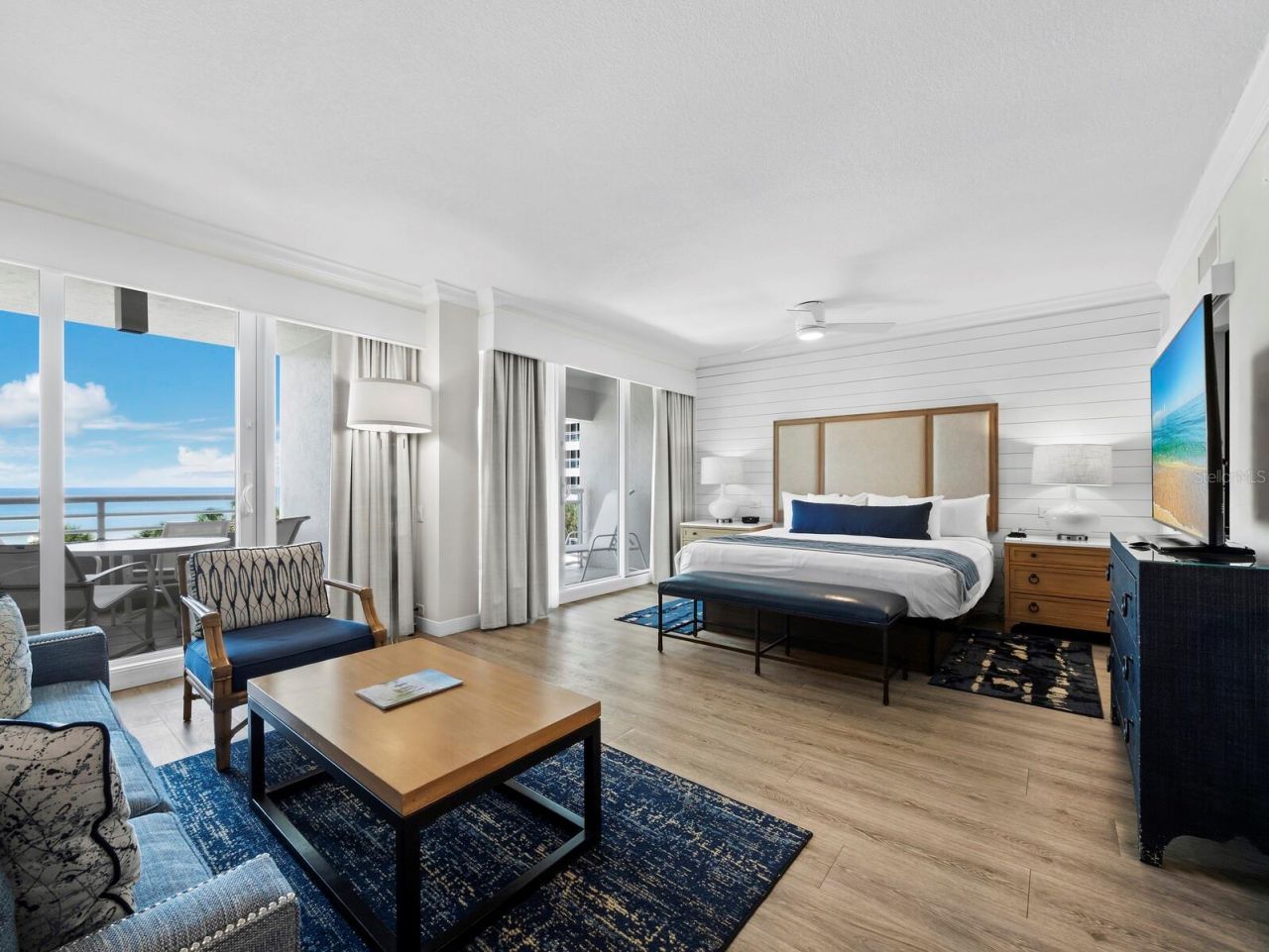 210 Sands Point Road, Unit 2405, Longboat Key, FL 34228 Photo