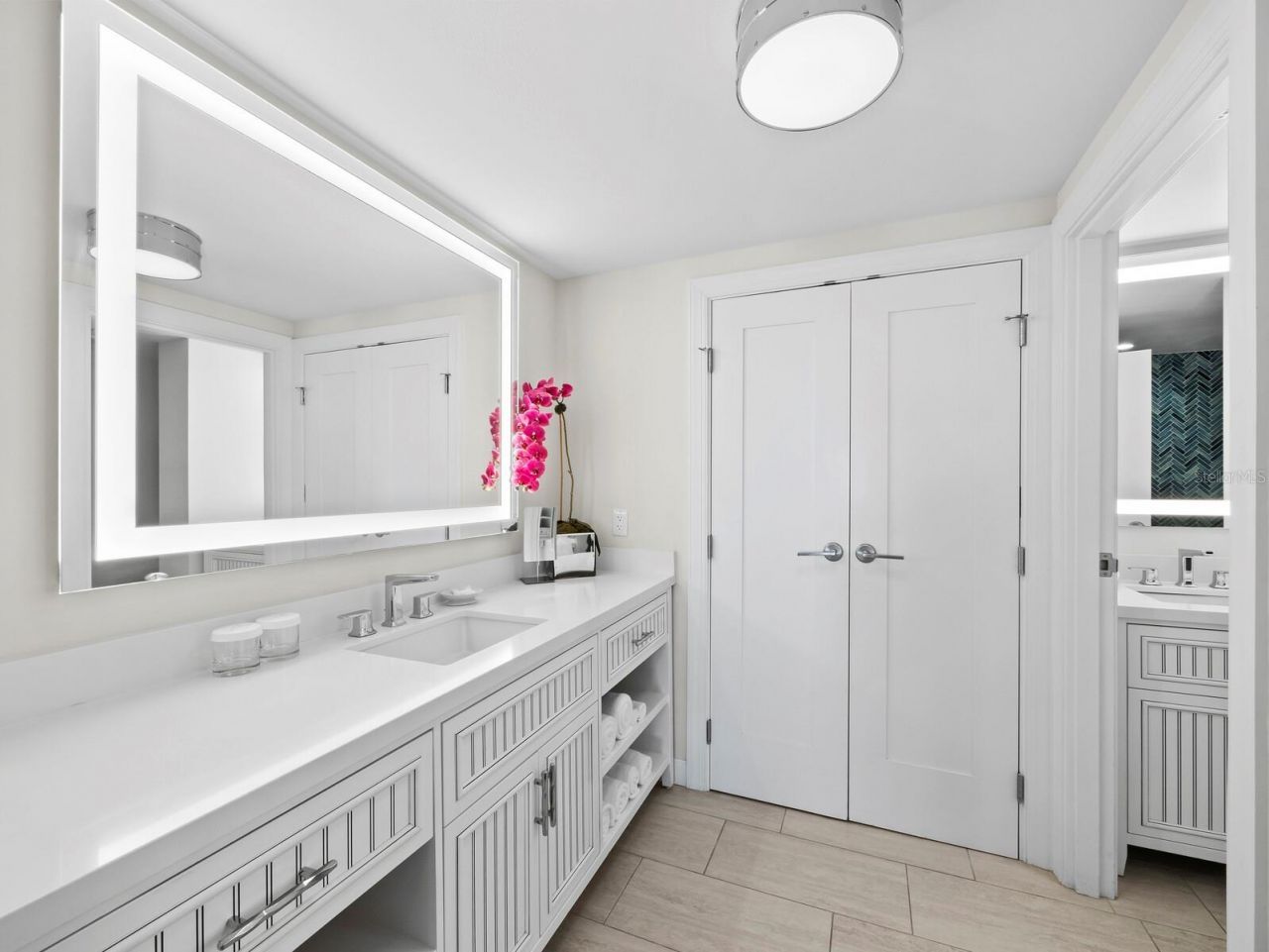 210 Sands Point Road, Unit 2405, Longboat Key, FL 34228 Photo