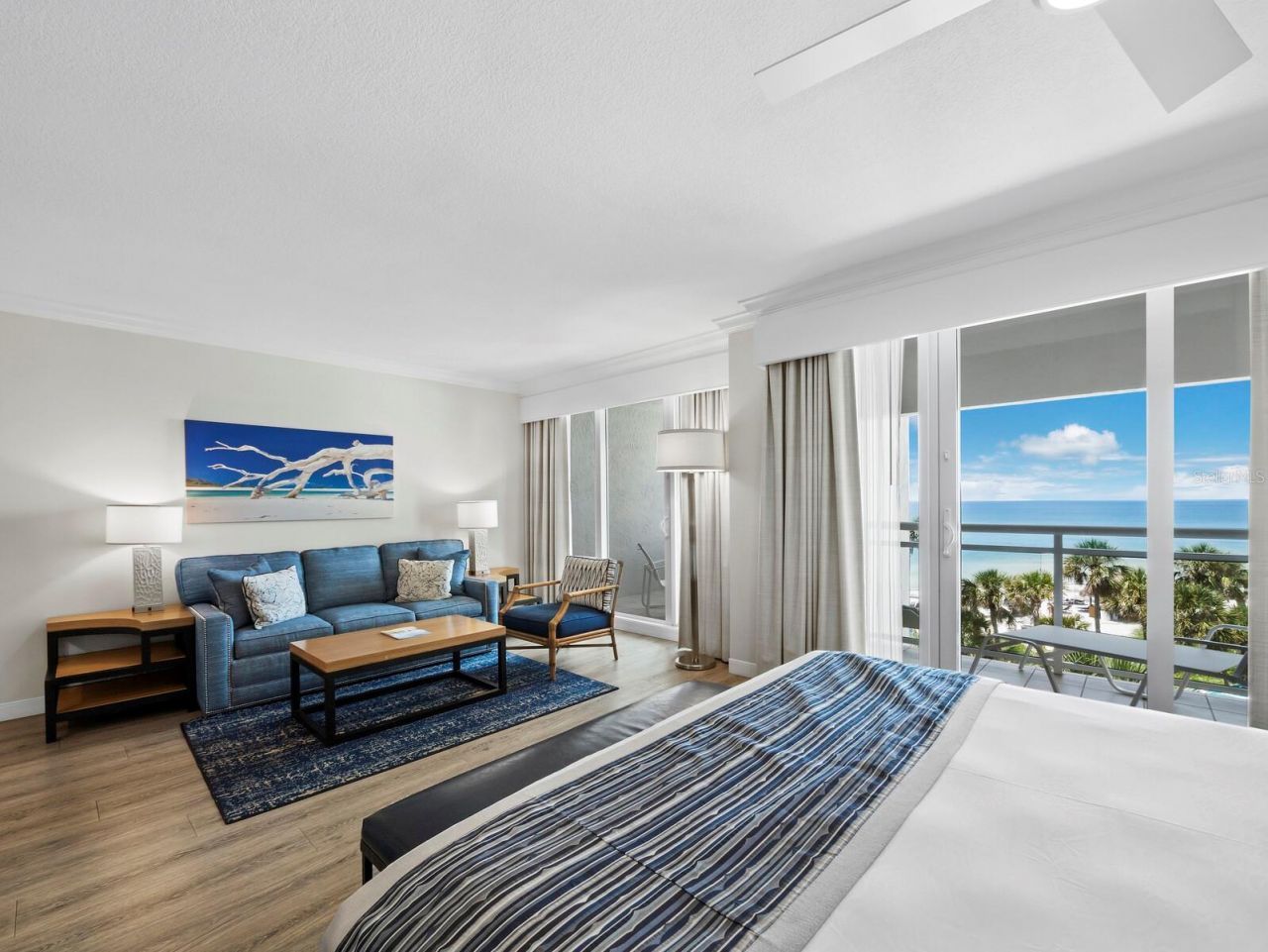 210 Sands Point Road, Unit 2405, Longboat Key, FL 34228 Photo