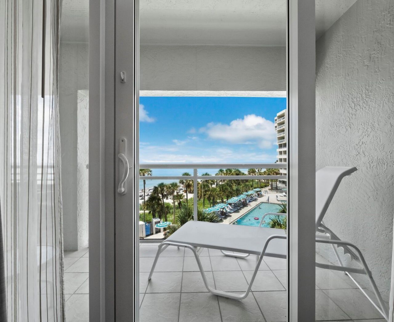 210 Sands Point Road, Unit 2405, Longboat Key, FL 34228 Photo