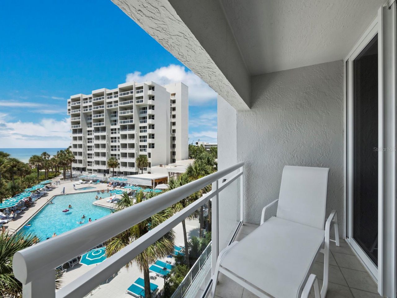 210 Sands Point Road, Unit 2405, Longboat Key, FL 34228 Photo