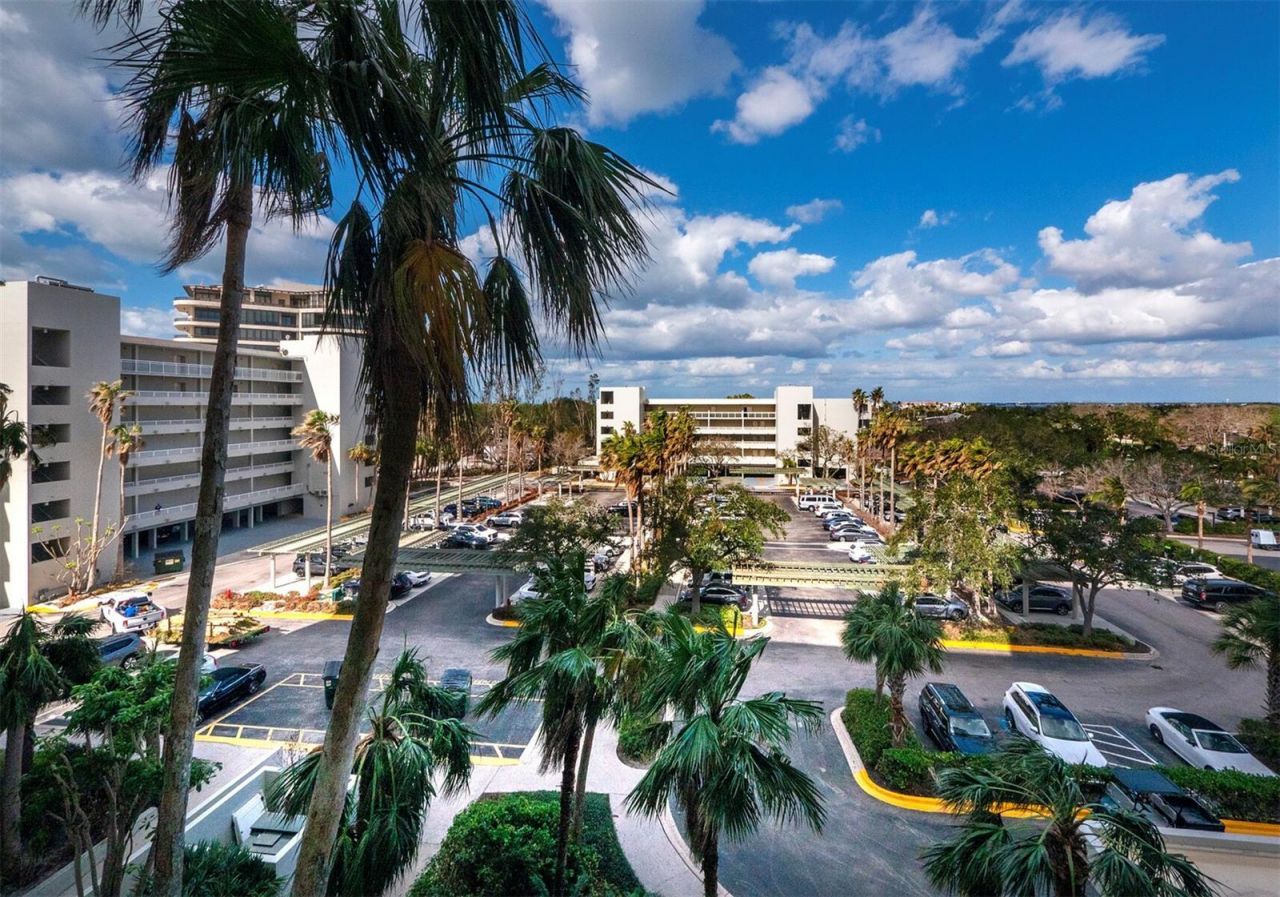 210 Sands Point Road, Unit 2405, Longboat Key, FL 34228 Photo