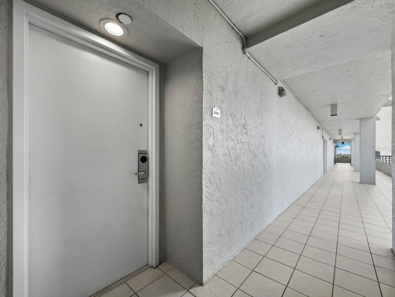 210 Sands Point Road, Unit 2405, Longboat Key, FL 34228 Photo