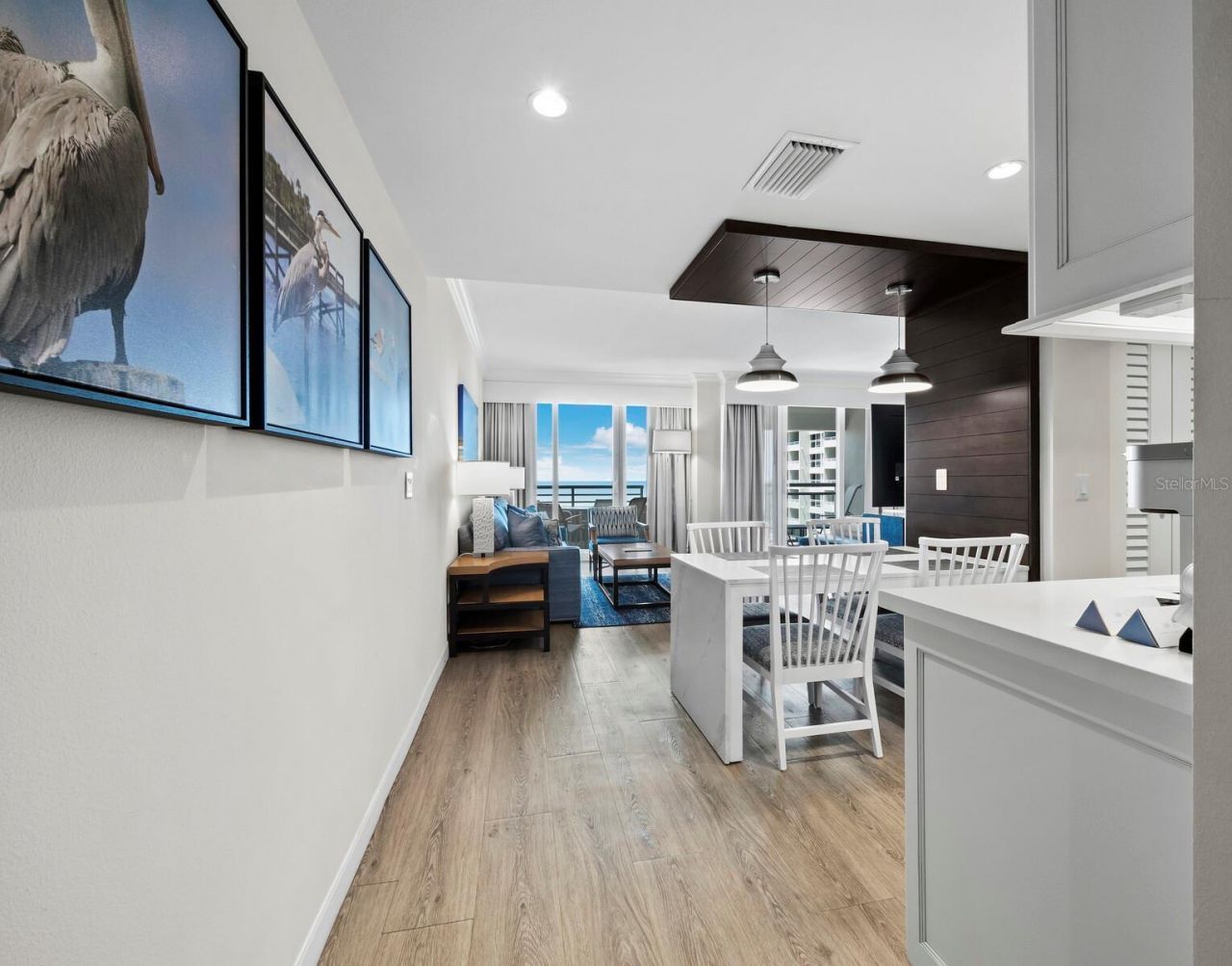 210 Sands Point Road, Unit 2405, Longboat Key, FL 34228 Photo