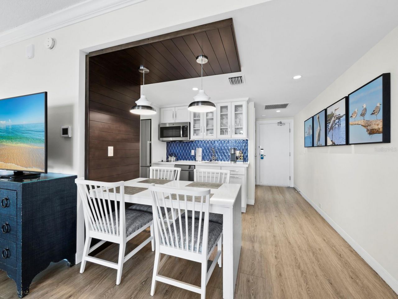 210 Sands Point Road, Unit 2405, Longboat Key, FL 34228 Photo