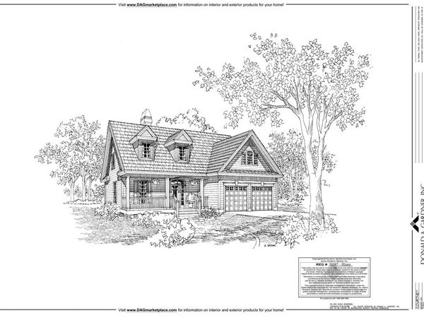 Lot 10 Ravenwood DR, Moneta, VA 24121