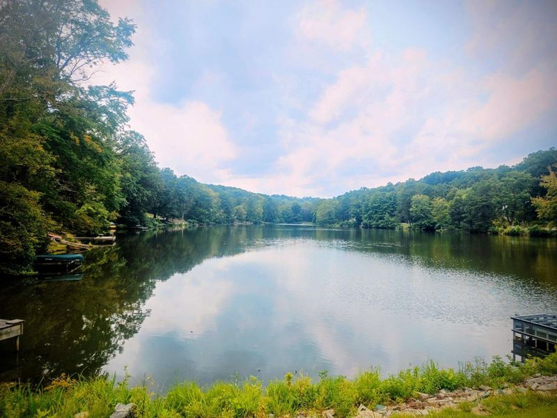 513 Ross Road SE, Lancaster, OH 43130 Photo 1