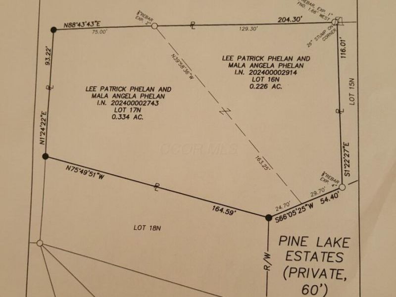 513 Ross Road SE, Lancaster, OH 43130 Photo 2