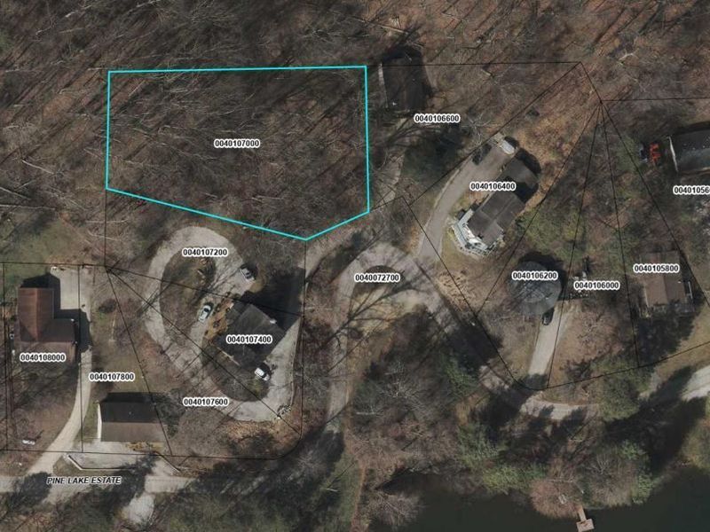 513 Ross Road SE, Lancaster, OH 43130 Photo 3