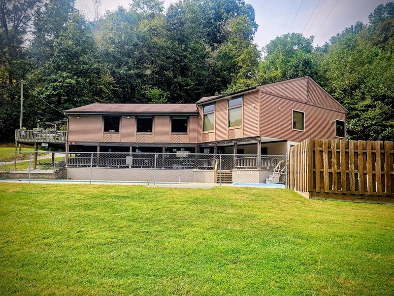 513 Ross Road SE, Lancaster, OH 43130 Photo 4