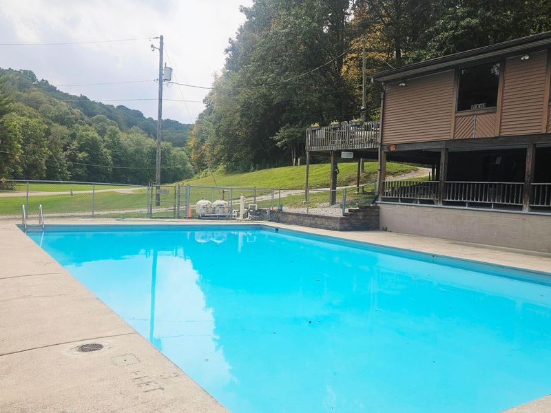 513 Ross Road SE, Lancaster, OH 43130 Photo 5